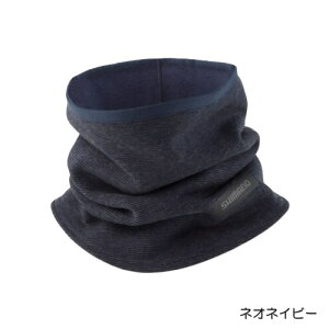 V}m(SHIMANO) lbNEH[}[AC-010VlIlCr[ t[ [