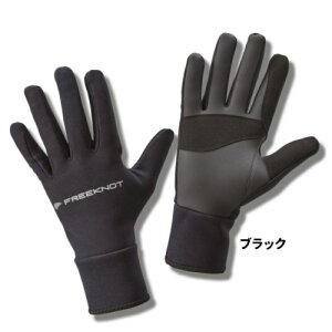 t[mbg tH[I lIvO[u ttBK[ L ubN Y4195-7000 L-90