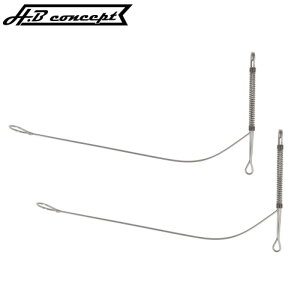 ^J~(TAKAMIYA) VLXV S(XeX) 21cm [