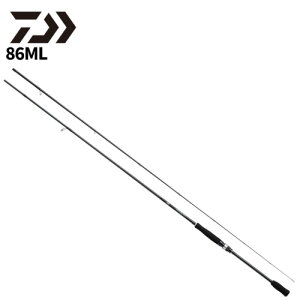 _C(Daiwa) GMO X 86ML 22Nf GMObh