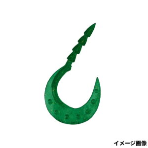 _C(Daiwa) g [ ʐ_^[{VOJ[[ 3.6C` C\O[ [