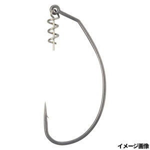 _C(Daiwa) Vo[EttbNSS XN[L[p[ #2 [