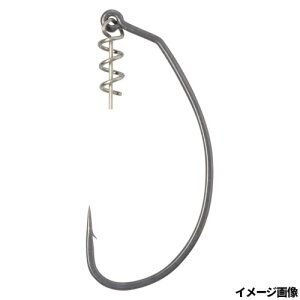 _C(Daiwa) Vo[EttbNSS XN[L[p[ #3 [