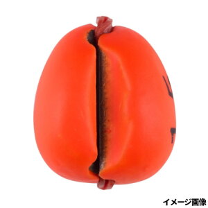 _C(Daiwa) VJ[5R 4 IW [