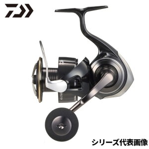 �_�C��(Daiwa) 26 �Z���e�[�gHD LT5000D-XH