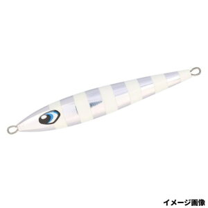 _C(Daiwa) \eBK N[hA[eBX 150g PHVo[[u [