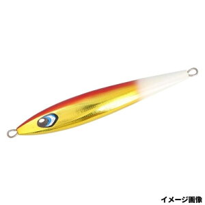 _C(Daiwa) \eBK N[hA[eBX 150g PHAJLGhO[ [