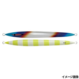 V[tARg[ TCAZ~O 300g `^`[g[uO[ [