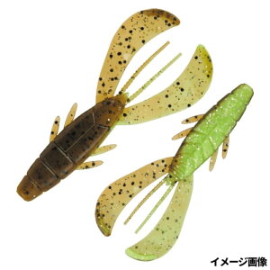 W[Ntg(MajorCraft) bNCo[ bL[N[ 3.2C` #4 O[pvL`[g [