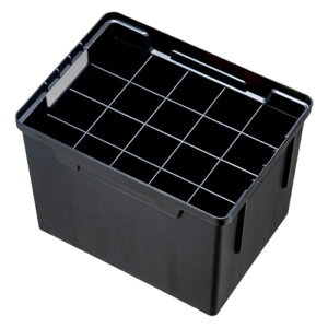 MwH(MEIHO) Ci[XgbJ[ BM-20S