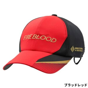 V}m(SHIMANO) ~ebhv SAebNX EBhXgbp[ Lbv M ubhbh CA-112X