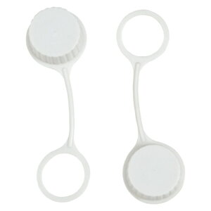 IGLOO(CO[) igloo N[[pp[c hvOLbv #20049 [