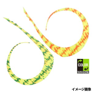 WbJ(JACKALL) rr JX^lN^C }X^[J[[ ~fBA obg`[g [