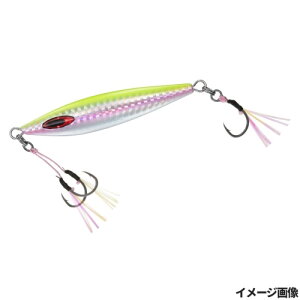 �_�C��(Daiwa) �\���e�B�K FK�W�OSLJ 60g PH�`���[�g�O���[�x���[ �X�[�p�[���C�g�W�M���O ���[����