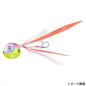_C(Daiwa) gxCo[t[ 60g PCh`[g [