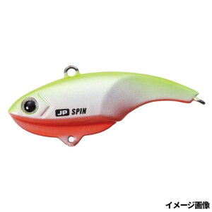 W[Ntg(MajorCraft) WOp Xs 40g #09 CG[`[g [