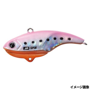 W[Ntg(MajorCraft) WOp Xs 40g #29 sNCV [