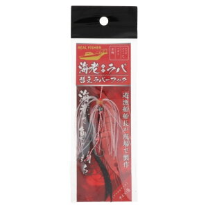 CVo ւo[tbN S A}Gre[ [