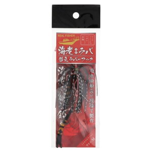 CVo ւo[tbN M CZGre[ [