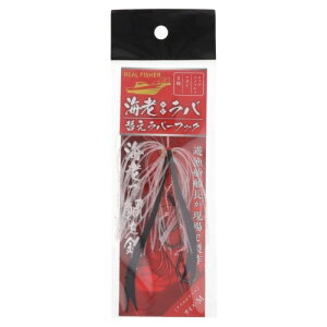 CVo ւo[tbN M A}Gre[ [