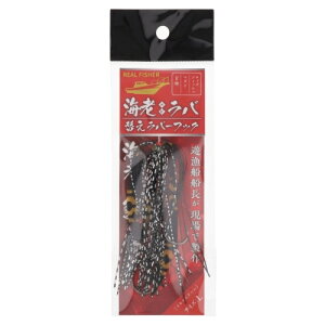 CVo ւo[tbN L CZGre[ [