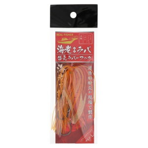 CVo ւo[tbN L {^Gre[ [