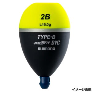V}m(SHIMANO) [sbg DVC ^CvB L 2B CG[ PG-48BY