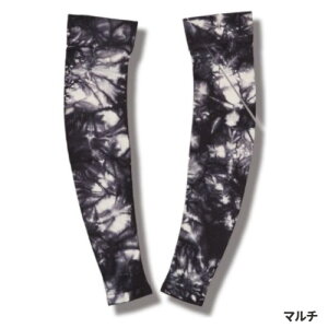 t[mbg q[I FitA[Jo[ t[ }` Y4225 [