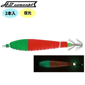 ^J~(TAKAMIYA) t@P R CJbe  2{ hq [