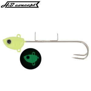 ^J~(TAKAMIYA) D^`EIe Cg _utbN 10 O[ [