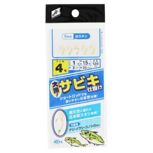 �^�J�~��(TAKAMIYA) �務�T�r�L�d�|�� �j4��-�n���X1�� ���X�L�� ���[����