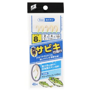 �^�J�~��(TAKAMIYA) �務�T�r�L�d�|�� �j8��-�n���X2�� ���X�L�� ���[����