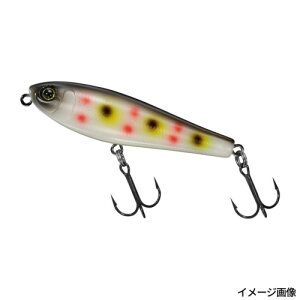 _C(Daiwa) Vo[Et tgbN 70F pbg [