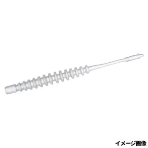 _C(Daiwa) AWOr[ 2.0C` O[hbgUVO[ [