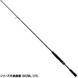 ���i�摜