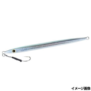 V}m(SHIMANO) EJXs[h 230g 012 SiSiS JV-223S [