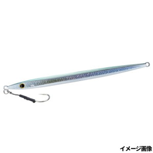 V}m(SHIMANO) EJXs[h 260g 012 SiSiS JV-226S [