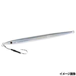 V}m(SHIMANO) EJXs[h 300g 012 SiSiS JV-230S [