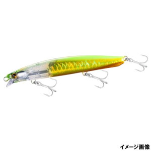�V�}�m(SHIMANO) �q�����~�m�[SR 130F �t���b�V���u�[�X�g 001 F�q�����S�[���h XF-113U ���[����