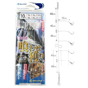 ܂ӂ(Marufuji) 킹lTrL D-149 j10-nX16 [