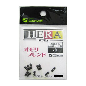 HERA�I�����t�����h�� ���[����