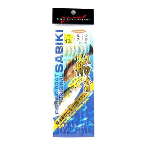 }V(DRAGON) hS DTrL  j13-nX5 [