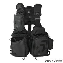 楽天市場】ダイワ フローティングベスト DF-6206の通販