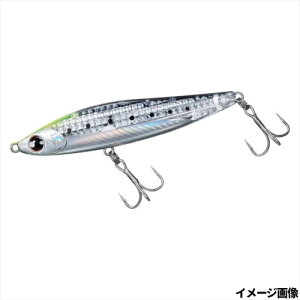 _C(Daiwa) AU XCb`qb^[ [U[CpNg 85S-LI LI`[gwbhCV [