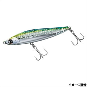 _C(Daiwa) AU XCb`qb^[ [U[CpNg 85S-LI LI`[gwbhLriS [