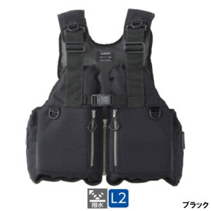 V}m(SHIMANO) bNVAxXg t[ ubN [VF-029U]
