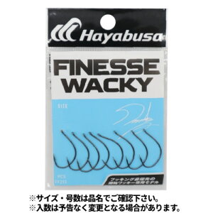 �t�B�l�X���b�L�[II #4 FF213 ���[����