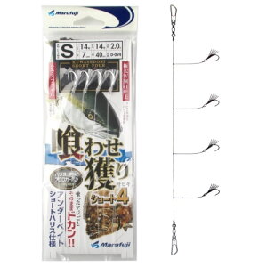 ܂ӂ(Marufuji) 킹lTrLV[g4 D-094 jS-nX14 [