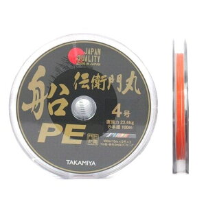 ^J~(TAKAMIYA) DPE JF-1001 4 (A)