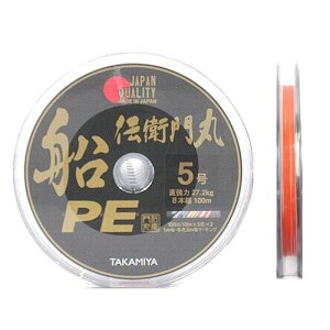 ^J~(TAKAMIYA) DPE JF-1001 5 (A)